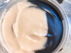 -鞠氏黑芝麻糊(水塔店)