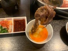 -鍋ぞう(新宿西口店)