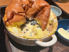 -生如夏花泰式火锅(鹭洲里店)