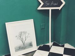-So Acai(天河店)