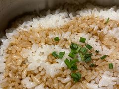 -70后饭吧(府河街店)