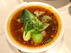 -蛙蛙叫干锅年代(簋街总店)