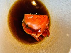 -新荣记(建国门外大街店)