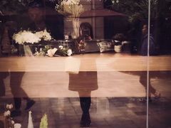 -百美汇影城(LUXE嘉里中心店)