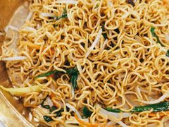 -盈田盈粥庄(博山东路店)