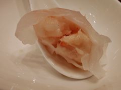 -明阁 Ming Court(广州朗豪酒店)