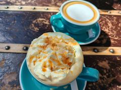-Maan coffee漫咖啡(1905店)