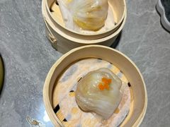 -满江悦手作点心(开元地中海店)