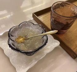 点击看大图 -东英经典SKIN&SPA
