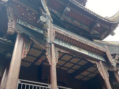 -自贡市盐业历史博物馆
