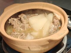 -红盔甲·小龙虾(人民广场店)