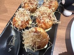 -麺屋猪一(宝安华强广场店)