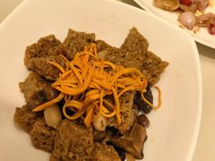 -洋洋中餐馆·SINCE 1997(信投店)