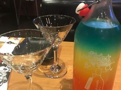 -一麻一辣麻辣香锅(方庄店)