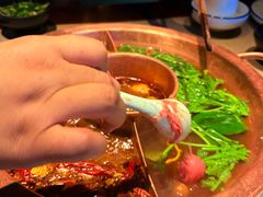 -重八牛府(花乡奥莱店)