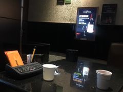-星聚会KTV(金狮大厦店)
