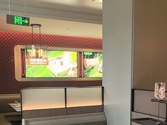-海底捞火锅(高科广场店)
