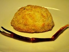 -澳门旅游塔360°旋转餐厅(南湾湖广场店)