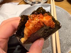 -鮨政·Omakase(港汇恒隆广场店)