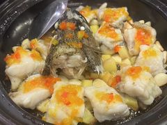 -临家闽南菜(宝洲路店)