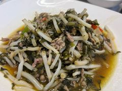 -西山人家·传统苏帮菜·家宴(木渎店)