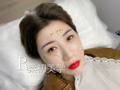 -RC半永久纹眉纹发际线
