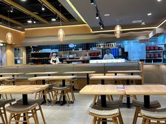 -鼎义丰功夫面(星光大道店)