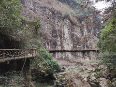 -永泰中国云顶