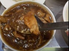 小炒肝-姚记炒肝店(簋街店)