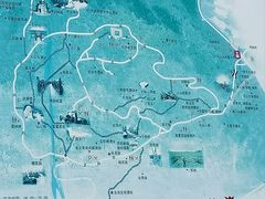 -南京市江宁方山