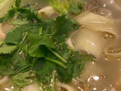 -萧记三鲜烩面(瑞达路店)