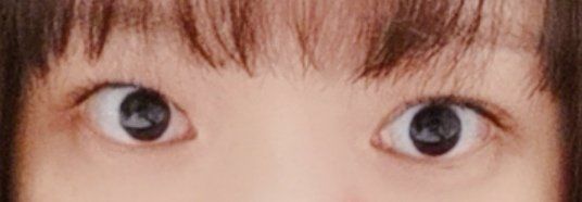 -谜秀韩式半永久纹眉纹绣洗眉