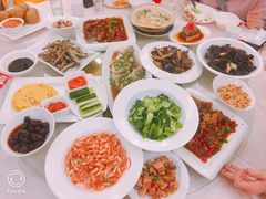 -千岛湖鱼味馆(十字街总店)