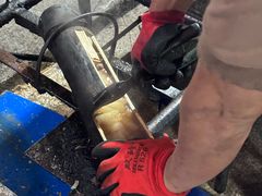 -竹泉农庄·竹筒饭(从化店)