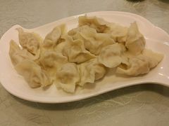 android_upload_pic-黄家饺子东北特色菜馆(湖滨商业街店)