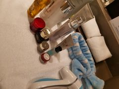 -广州粤海喜来登酒店