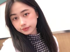 -塔斯汀·中国汉堡(万达店)