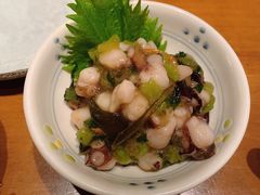 -旨味Umami_融合料理(万博汇店)