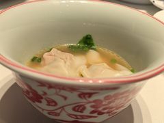 -满堂匠心川宴·私房菜(天府三街店)