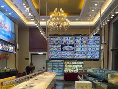 -花开富贵平潭海鲜楼(平潭店)