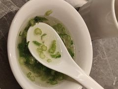 -张凯达·深海石斑鱼潮汕火锅(十五年品牌•虹桥天街店)