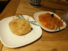 -老城南.鸭血粉丝汤(夫子庙店)