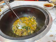 -钱江大院·芳宴江南(三花国际店)