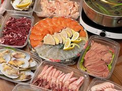 -湘语·湖南家常菜(新洲店)