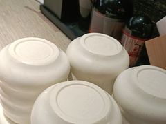 -味千拉面(德雅路CFC富兴时代店)