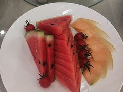 -普天和酒楼(天津之眼店)
