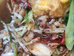 -方铲铲·成都板凳面(滨江银泰店)