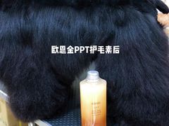 -汪小喵宠物·戴维斯乐芳希施宠馨宝皮毛调理洗护店