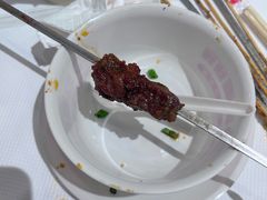 -三毛烧烤·南昌大排档(山姆店)