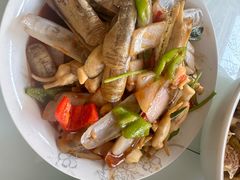 -鲸育宝宝月嫂(徐汇店)